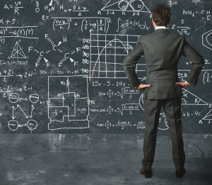 Teaching & Training Resources